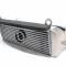 Dinan 2016-2018 BMW M2 Intercooler D330-0026