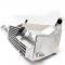 Dinan Intercooler D330-0021