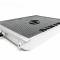 Dinan Heat Exchanger D780-0001A