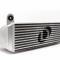 Dinan Intercooler D330-0021