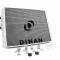 Dinan Heat Exchanger D780-0001A
