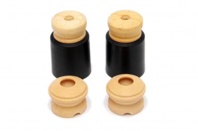 Dinan Supplemental Ride Quality & Handling Kit, 2014-2020 BMW 340i/428i/430i/435i/440i/435i/440i D193-3201