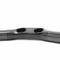 Dinan Strut Tower Brace D180-0007A