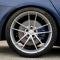 Dinan 2018-2023 BMW M550i xDrive Forgeline AR1 Performance Wheel Set, 2018-2023 BMW M550i xDrive D750-0092-AR1-HYP