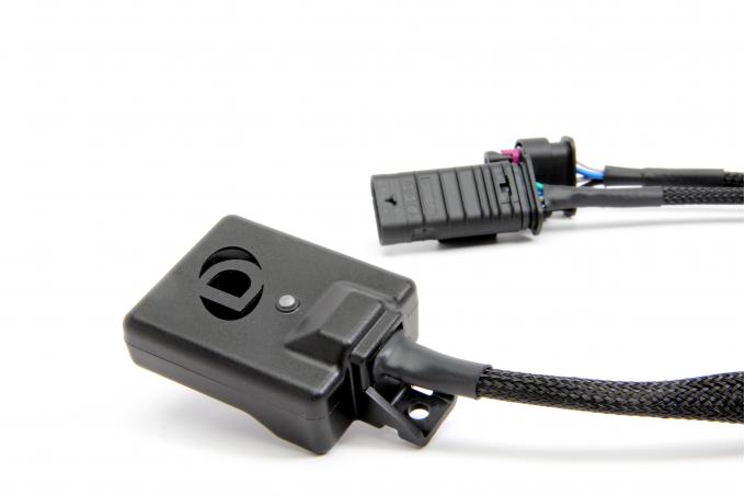 Dinan TRONICS Sport Performance Tuner, 2015-2018 C/CLS/E/GL/GLC/GLE/GLS/ML/S/SLC Series D440-0035