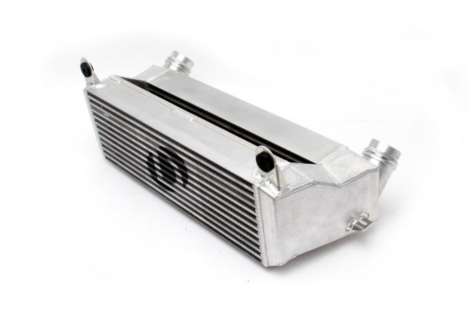 Dinan Intercooler D330-0021