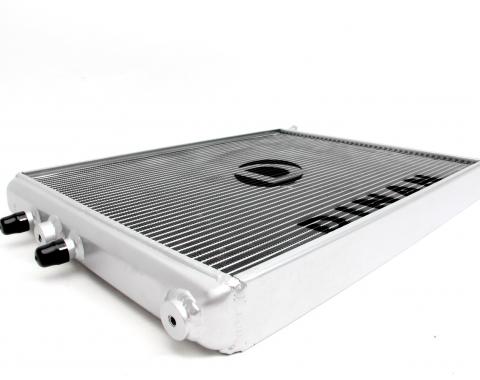 Dinan Heat Exchanger D780-0001A