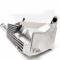 Dinan Intercooler D330-0021