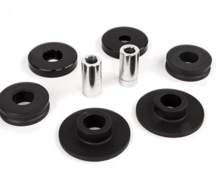 Dinan Suspension Shock Mount Kit D110-0007