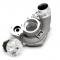 Dinan Turbocharger Rebuild Kit D310-0110A