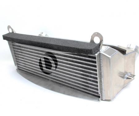 Dinan 2016-2018 BMW M2 Intercooler D330-0026