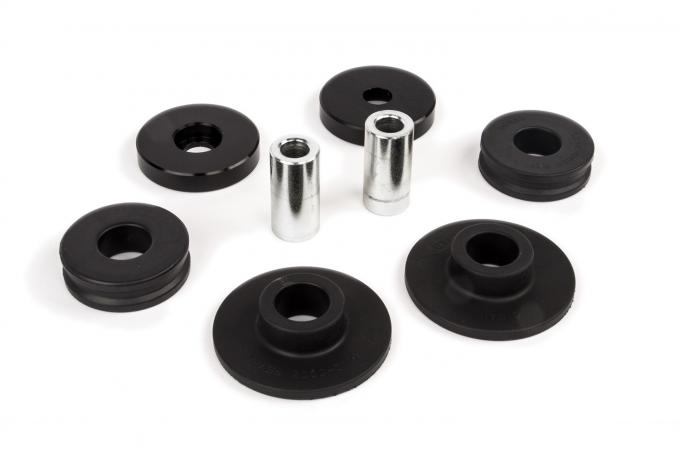 Dinan Suspension Shock Mount Kit D110-0007