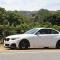 Dinan Performance Spring Set, 2014-2021 BMW M235i/M240i D100-0929