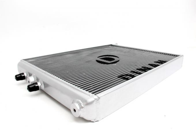 Dinan Heat Exchanger D780-0001A