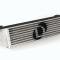 Dinan Intercooler D330-0013
