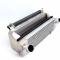 Dinan 2016-2018 BMW M2 Intercooler D330-0026