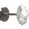 Dinan Turbocharger Rebuild Kit D310-0110A