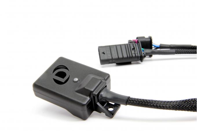 Dinan TRONICS Sport Performance Tuner, 2011-2019 BMW 2/3/4/5/6/7-Series/M2/X1/X3/X4/X5/X6/Z4 D440-0010
