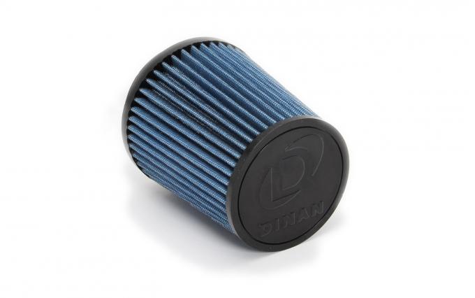Dinan High-Flow Replacement Air Filter For, 1997-2003 BMW 540i/1996-2001 740i/2000-2006 X5 D403-0410