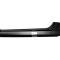 AMD Rocker Panel, OE Style, LH, 88-98 Chevy GMC C/K Pickup Truck 450-4088-L