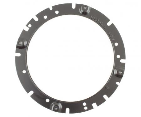 RetroSound Speaker Adapter Rings