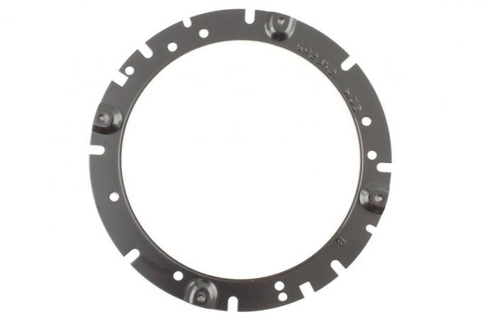RetroSound Speaker Adapter Rings