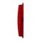United Pacific 21 LED Tail Light For 1948-56 Ford Panel Truck & 1941 Ford Car FTL4101LED