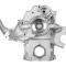 Holley Premium Mid-Mount Complete Accessory System 20-293