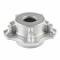 Holley Mid-Mount Complete Accessory System 20-291
