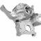 Holley Mid-Mount Complete Accessory System 20-290