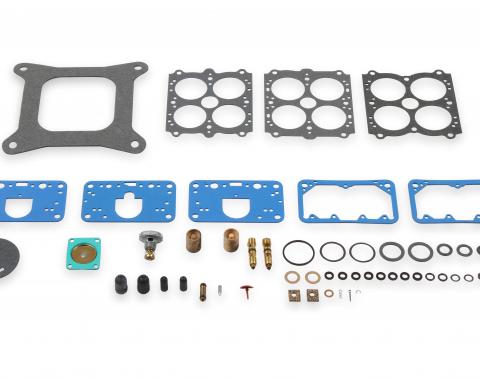 Holley Renew Kit Carburetor Rebuild Kit 37-936