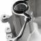 Holley Mid-Mount Complete Accessory System 20-291