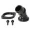 Holley Premium Mid-Mount Complete Accessory System 20-293