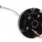 Holley in-Tank RetroFit Fuel Module 525 LPH Return Style 12-134
