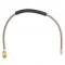 Holley 24 Inch High Flow Hydraulic Clutch Line 319-306