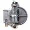 Holley 500 CFM Marine Carburetor-Aluminum 0-80402-2