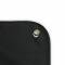 Holley EFI Tire Shade 36-513