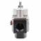 Holley HP Billet Carbureted by Pass Fuel Pressure Regulator 12-845
