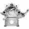 Holley Mid-Mount Complete Accessory System 20-290