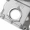 Holley Mid-Mount Complete Accessory System 20-291