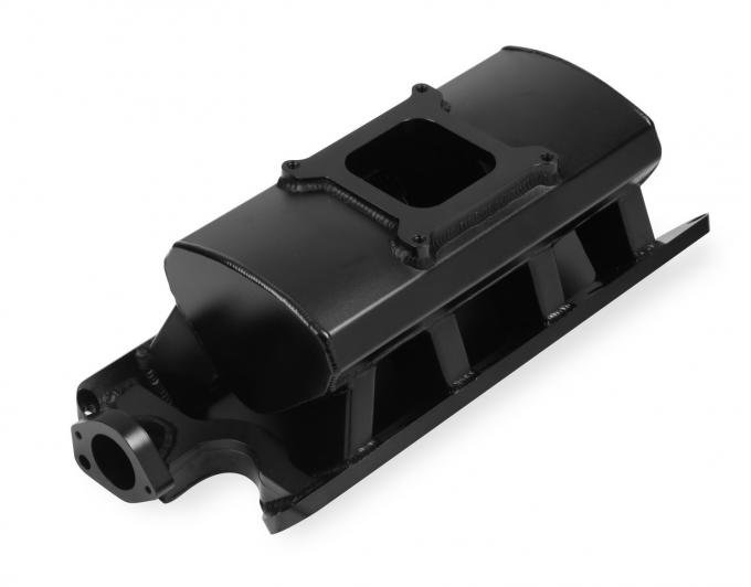 Holley Sniper EFI Intake Manifold 827012