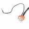 Holley 1965-1985 Toyota Land Cruiser RetroBright Switched Ground Harness H840