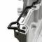 Holley Mid-Mount Complete Accessory System 20-290