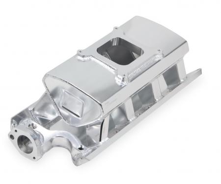 Holley Sniper EFI Intake Manifold 827011