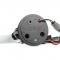 Holley 255 LPH Pump Module, Returnless 12-323