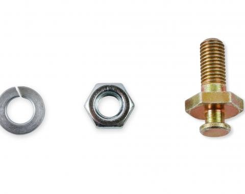 Holley Transmission Kickdown Stud 20-40