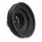 Holley Mid-Mount Complete Accessory System 20-290