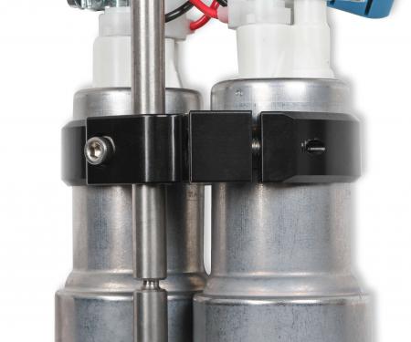 Holley Fuel Cell EFI Pump Module Assembly 12-147