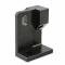 Holley LS7 WET SUMP CONVERSION DIPSTICK DRILL JIG 302-31