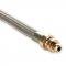 Holley 24 Inch High Flow Hydraulic Clutch Line 319-306